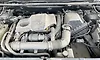 Engine  - 2020 Lexus NX300