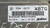 Engine ecm - 2014 Chevrolet Traverse LS