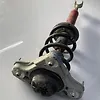 Shock Absorber (LHF) - 2014 Audi A6