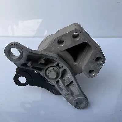 Mount (Engine) - 2016 Lincoln MKX Select