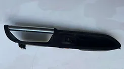 Front door switch - 2017 Ford Escape