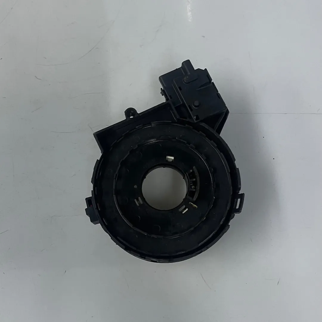 Steering Angle Sensor - 2010 Volkswagen Tiguan
