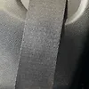 Seat Belt (LHF) - 2017 Infiniti QX30 2.0t