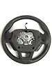 Steering wheel - 2020 Lincoln Corsair Reserve