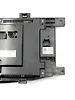 Info-gps-tv screen - 2016 Cadillac CT6 3.6L Premium Collection
