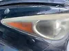Headlight (RH) - 2013 Infiniti JX35