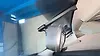 Rear view mirror - 2017 Lincoln MKX