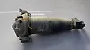 Shock Absober (LHB) - 2008 Audi Q7