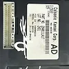 Body Control Module/BCM - 2013 Infiniti QX56