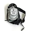 Seat Belt (RHB) - 2020 Ford Explorer Police