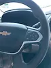 Steering wheel - 2021 Chevrolet Traverse