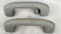 Grab Handle - 2017 Chevrolet Sonic