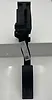 Pedal brake/clutch - 2021 Chevrolet Trailblazer RS AWD