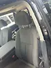 Front Seat (LHS) - 2018 Nissan Titan
