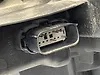 Headlight (RH) - 2021 Ford Edge