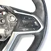 Steering Wheel - 2021 Chevrolet Captiva