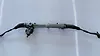Steering box/rack - 2012 Audi A8