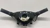 Angle Sensor - 2021 Toyota Tacoma SR5