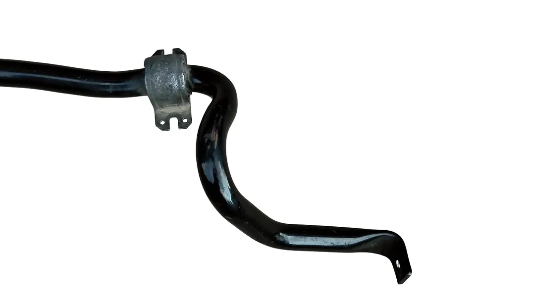 Balance Rod - 2014 Chevrolet Impala