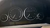 Speedometer - 2011 Land Rover RANGE ROVER SPORT