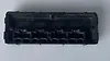 Temperature Control Module - 2015 GMC Yukon