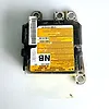 Air bag Module - 2015 Infiniti QX-60