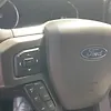 Airbag (Steering) - 2018 Ford Expedition XLT
