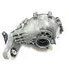 Rear Differential - 2020 Cadillac CT5 Premium Luxury