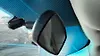 Rear view mirror - 2017 Ford Escape