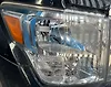Headlight (RH) - 2018 Nissan Titan