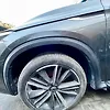 Fender (LHF) - 2023 Infiniti QX55