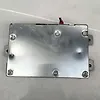 Bluetooth Telephone Control Module - 2014 Chevrolet Impala