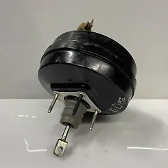 Brake booster - 2015 Ford Edge SEL