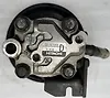 Power steering pump - 2011 Infiniti QX56