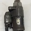 Starter Motor - 2013 Nissan Pathfinder