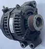 Alternator - 2017 Jaguar XE
