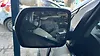 Side Mirror (LH) - 2017 Ford Edge