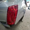 Tail Light (RH) - 2014 Cadillac CTS