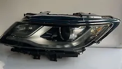 Headlight (LH) - 2017 Lincoln MKC