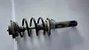 Shock Absorber (LHF) - 2010 Volkswagen Tiguan