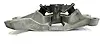 Gearbox Bracket - 2021 Cadillac CT5 Luxury