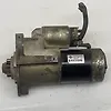 Starter Motor - 2011 Nissan Murano