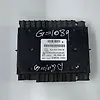 Body Control Module/BCM - 2006 Volkswagen Touareg