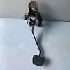 Brake Pedal - 2011 Infiniti QX56