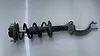 Shock Absorber (LHF) - 2012 Audi A6