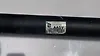 Drive Shaft - 2016 Cadillac ATS V Series