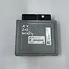 Engine ecm - 2013 Audi A4