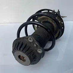 Shock Absorber (LHF) - 2018 Chevrolet Malibu