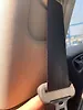 Seat Belt (RHF) - 2015 Infiniti QX60