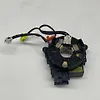 Steering Angle Sensor - 2011 Infiniti QX56